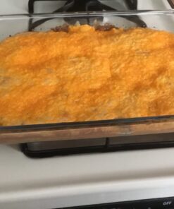 Keto Pancake & Waffle Mix by Birch Benders, High Protein, Gluten-free, Made with Almond, Just Add Water, 10 oz (Pack of 3) 10 Ounce (Pack of 3) 40 61LHUlXdAHL