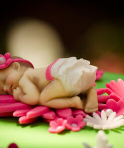 Nikon AF-S DX NIKKOR 55-300mm f/4.5-5.6G ED Vibration Reduction Zoom Lens with Auto Focus for Nikon DSLR Cameras Lens Only 32 61LHd0bQkbL