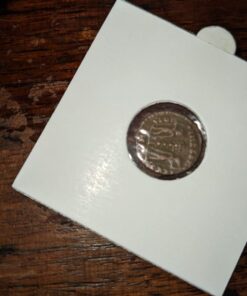 Constantine the Great - Imperial Roman Empire Bronze Coin with Certificate of Authenticity 18 61LI2gYqjfL