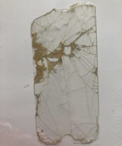 Ailun Screen Protector Compatible for iPhone SE 2020 2nd/2022 3rd Generation, iPhone 8,7,6s,6, 4.7-Inch Tempered Glass 0.25mm Case Friendly 3 Pack Clear 26 61LIu4T9I5L