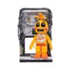 McFarlane Toys Five Nights at Freddy's Micro Right Air Vent Construction Set 10 61LKEf82L