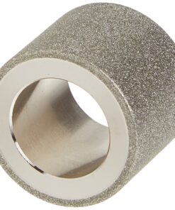 Drill Doctor DA31320GF 180 Grit Diamond Replacement Wheel for 350X, XP, 500X and 750X 7 61LKXzwjONL