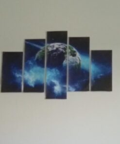 VELCRO Brand Dots with Adhesive White | 200 Pk | 3/4" Circles | Sticky Back Round Hook and Loop Closures for Organizing, Arts and Crafts, School Projects, 91824, 200Pk 37 61LN3kqYePL