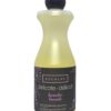 Eucalan Lavender Fine Fabric Wash 16.9 Ounce Purple 16 61LNRNYmgLL