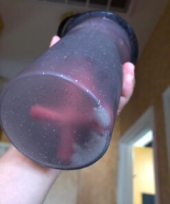 Tailwind Grab-and-Go Endurance Fuel Single Serve Assorted Flavors (Pack of 8) - Hydration Drink Mix with Electrolytes, Carbohydrates - Non-GMO, Gluten-Free, Vegan, No Soy or Dairy 18 61LOaBkOL