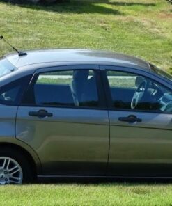 Allen Sports Deluxe 3-Bike Hitch Mount Rack, Model 532RR-R 3-Bike Carrier 44 61LPuO3knGL