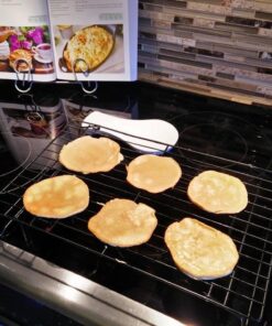 Ketogenic Cookbook: Nutritious Low-Carb, High-Fat Paleo Meals to Heal Your Body 39 61LQPmBUkhL