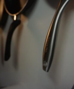 GreenPan Lima Hard Anodized Healthy Ceramic Nonstick 12 Piece Cookware Pots and Pans Set, PFAS-Free, Oven Safe, Gray 41 61LRvsyrVUL