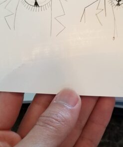 Spider-Man: Into the Spider-Verse -The Art of the Movie 38 61LS IT89jL