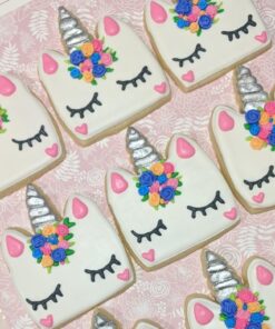 Food Coloring AmeriColor - Bright White Soft Gel Paste, 20 Ounce 1 27 61LSNrPwxvL