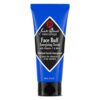 Jack Black Face Buff Energizing Scrub, Deep Cleaning Pre-Shave Cleanser, Men’s Facial Scrub, Remove Oil, Dirt & Dead Skin, Men’s Cleanser, Hydrating Skincare Face Buff Energizing Scrub, 6 Fl Oz 9 61LUkmDywiL