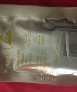 SanDisk 32GB MicroSDHC Memory Card 10 61LUrVotxtL