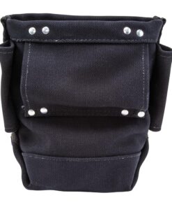 Klein Tools Replacement Probe Tip Tool Bag 35 61LUsBs90lL