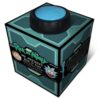 Cryptozoic Entertainment Mr. Meeseeks' Box O' Fun The Rick and Morty Dice Dares Game 32 61LXQwE3KWL