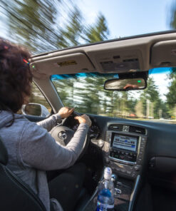 Nikon D4 16.2 MP CMOS FX Digital SLR with Full 1080p HD Video (Body Only) (OLD MODEL) 35 61LXT2Vo6lL