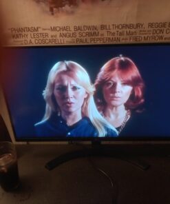 Logitech Z623 400 Watt Home Speaker System, 2.1 Speaker System - Black Analog 54 61LY4sqCTRL