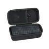Hermitshell Hard EVA Travel Case Fits DOSS SoundBox Color Portable Wireless Bluetooth 4.0 Speakers 23 61La6wj6rZL