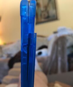 The Jungle Book (BD + DVD + Digital HD) Blu-ray August 30, 2016 22 61LaAbn2L