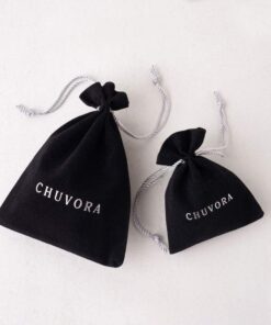 CHUVORA Sterling Silver Always at Your Side Paw Print Flip Flop Beach Shoes Sandal Pendant Necklace 18" 7 61LcUFVE8zL 1