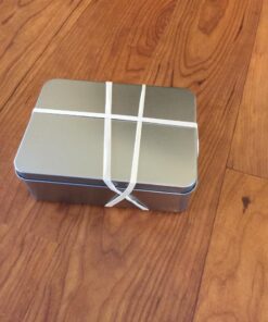 Triple Antibiotic Ointment .5gr Packets (Box of 144) 14 61LdDS5d EL