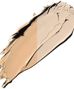 jane iredale CircleDelete Concealer | Creamy Under Eye Concealer with Vitamins A, C & E | Diminishes Appearance of Dark Circles & Softens Fine Lines No. 1 16 61LeHvrG tL