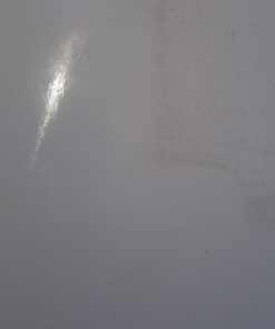 Meguiar's M4901 Marine/RV Heavy Duty Oxidation Remover - 1 Gallon Container 47 61LeJwyfyEL