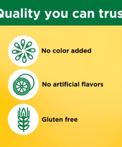 Nature Made Super B Complex with Vitamin C and Folic Acid, Dietary Supplement for Immune Support, 140 Tablets, 140 Day Supply 140 Count 31 61LfkQCjcyL