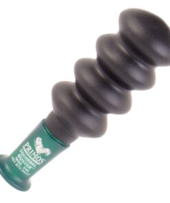 Alternative view of Primos Hunting Primos 373 Hunting Squirrel Buster Call Pack Green