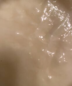 Benzocaine, High Purity, Ultra Fine Powder, 100 grams 11 61Lg1bCgQL