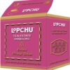 Lopchu Tea Estate Darjeeling Golden Orange Pekoe Tea 500 Gm 2 61LgC2BkBYL