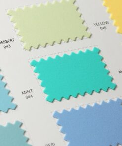 4-Way Stretch Nylon Spandex Matte Tricot | Suitable for Sportswear, Activewear, Swimwear, Dancewear, Yoga Wear, Table Cloth (Black) 1 yard Black 15 61LgQhCwLOL