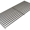 Music City Metals 5S531 Stainless Steel Wire Cooking Grid Replacement for Select Gas Grill Models by Nexgrill, Perfect Flame and Others 67 61LgYIDy44L