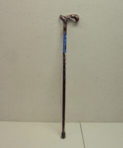 Harvy Cane Men's Triple Twist Derby, 1 Pound 18 61LhdigSxgL