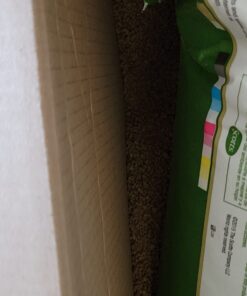 Scotts Natural Lawn Food, 29.1 lbs. 1 Pack 36 61LjenC1 yL