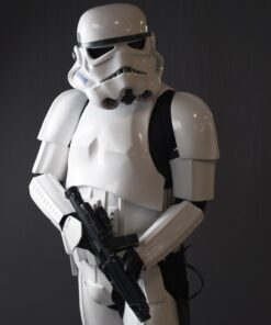 WinBridge WB001 Portable Voice Amplifier with Headset Microphone Personal Speaker Mic Rechargeable Ultralight for Teachers, Elderly, Tour Guides, Coaches, Presentations, Teacher 49 61LjuQAJCSL