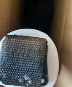 Best Marine and Outdoors Kayak Storage Rack, 2 Premium Wall Mount Racks for Kayaks & SUP Paddle Boards, 125lb Weight Capacity, Indoor Outdoor Paddleboard & Kayaking Accessories 53 61LmqVHj9L 1