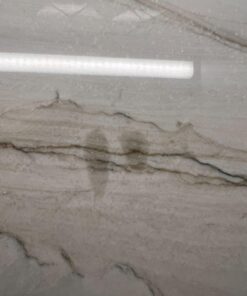 STONETECH Oil Stain Remover, Cleaner for Natural Stone, Grout, & Masonry, 3OZ (88.7ML) Can 32 61Ln9jjJ6YL 1