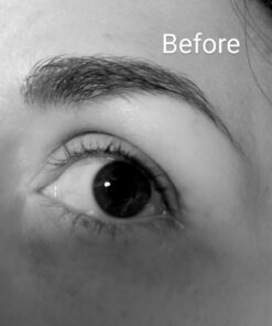 L’Oreal Paris Makeup Voluminous Million Lashes Mascara, Volumizing Collagen Infused Eye Makeup, Amplifying Mascara Brush, Washable, Blackest Black, 0.3 Fl Oz., 1 Count 0.30 Fl Oz (Pack of 1) Washable Blackest Black 43 61LndgaKslL