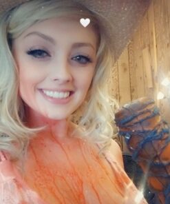 Volumizing Biotin Shampoo for Thinning Hair - Thin Hair Shampoo with Rosemary Argan and Essential Oils for Hair Care - Vegan Sulfate Free Shampoo for Damaged Dry Hair Paraben and Cruelty Free Sandalwood 16 Fl Oz (Pack of 1) 39 61LoUHmMFqL