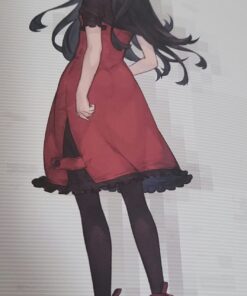 NieR: Automata World Guide Volume 1 41 61Lp2SIylfL