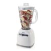 OSTER 6640 ampndash NP1 10-Speed Blender with Plastic Jar, 48 Ounce, White 67 61LqZoaexjL