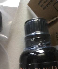 Soulflower Organic Tea Tree Essential Oil for Oily Skin & Itchy Scalp- Melaleuca Alternifolia- 100% Pure, Natural, Vegan, Cruelty Free, Premium Quality, Aromatherapy, Diffusion, 30ml/ 1 fl oz 1 Fl Oz (Pack of 1) 38 61LrNjsLcBL 4