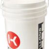 Kegco 6.5-Gallon Bucket, 6.5 Gallon