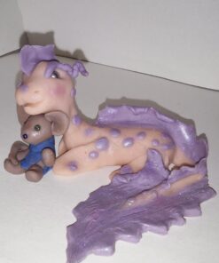 Sculpey Super Sculpturing Compound 1 lb. box, Beige 50 61LtGDv6k1L