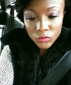 Nabi Cosmetics Professional Matte Lipstick Set of 8 Premium Colors 48 61LtOkkY1sL