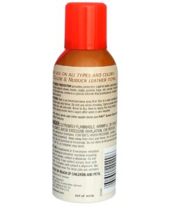 Kiwi Suede Protector, 4.25oz 11 61LvNBgoX0L