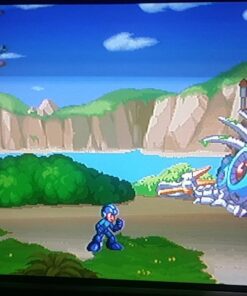 Action Replay 4M Plus - Ultimate enhancement for your Saturn console 30 61LviyfMbeL