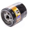 Mobil 1 M1-102 / M1-102A Extended Performance Oil Filter