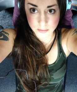 Thinner Leaner Stronger: The Simple Science of Building the Ultimate Female Body 32 61LxLEyyleL