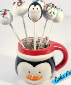 Oasis Supply 1000 Count Sucker Sticks, 6-Inch 35 61LzoHZ7vcL